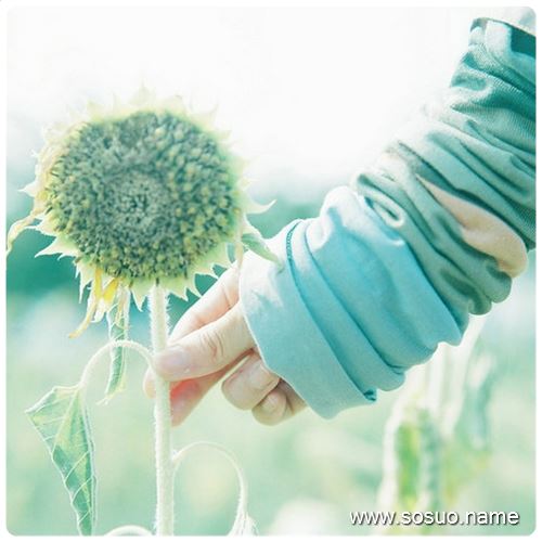 �μ�Ů�Ѹ������ϴ�,�����μ�Ů�Ѹ������ϴ�