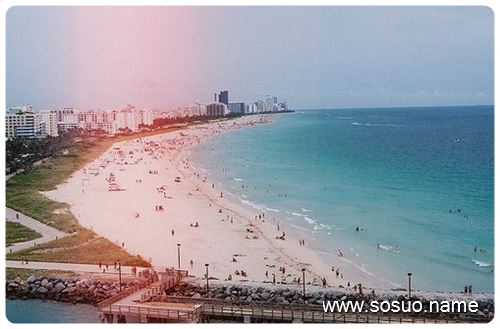 �μ���è����ȴ�ֻ����,�����μ���è����ȴ�ֻ����