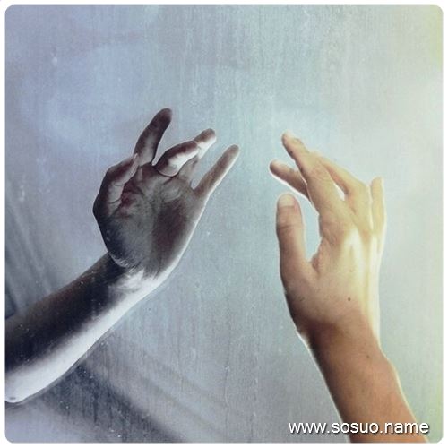 �μ���ľ,�����μ���ľ