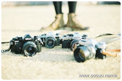 �μ���ʽ������,�����μ���ʽ������