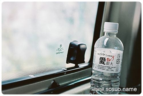 �μ�������������Һ,�����μ�������������Һ