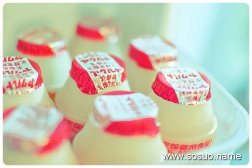 �μ���İ���˷����Թ�ϵ,�����μ���İ���˷����Թ�ϵ