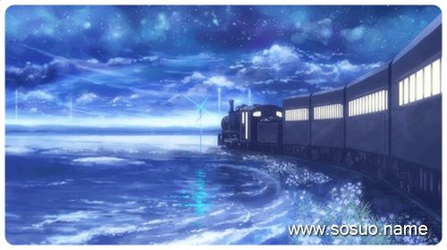 �μ����ܲ���Ƥ��Ѽ��,�����μ����ܲ���Ƥ��Ѽ��