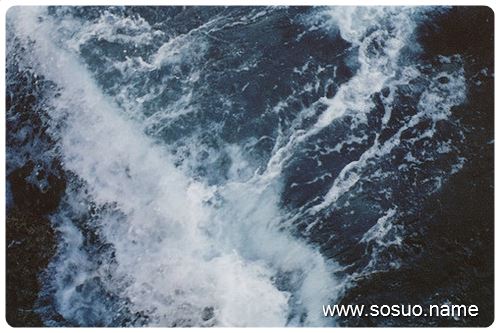 �μ�������,�����μ�������