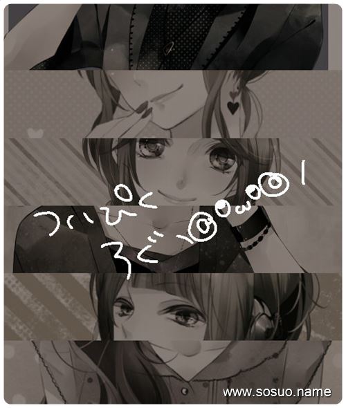 �μ�����ǿ,�����μ�����ǿ