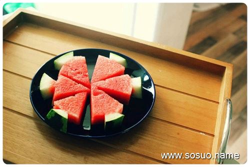 �μ����Լ���������,�����μ����Լ���������