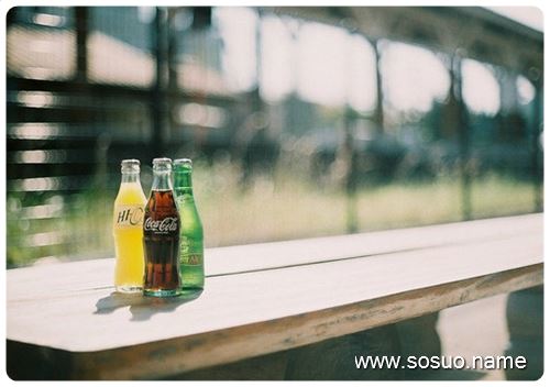�μ�����Ľ�Լ��Ľ�̸,�����μ�����Ľ�Լ��Ľ�̸