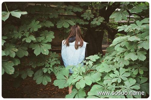 �μ���׷��,�����μ���׷��