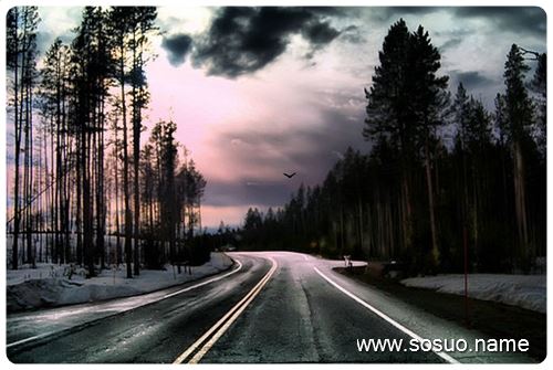 �μ����˶���һֻЬ,�����μ����˶���һֻЬ