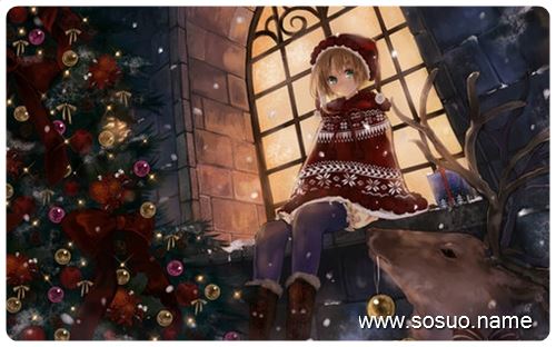 �μ�����������ϵ�ų���,�����μ�����������ϵ�ų���