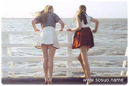 �μ��зץͷ,�����μ��зץͷ