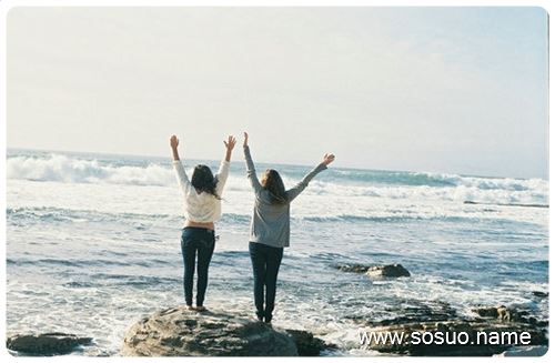�μ�����Ŷ��Ӻô�,�����μ�����Ŷ��Ӻô�