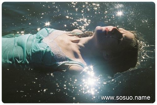 �μ��e���ֱ��Џ���Ѫ,�����μ��e���ֱ��Џ���Ѫ