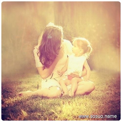 �μ����ඥ,�����μ����ඥ