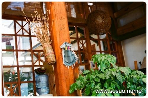�μ�����Ƿ��ӷ����в���,�����μ�����Ƿ��ӷ����в���