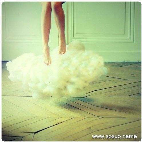 �μ������쵼��ì��,�����μ������쵼��ì��