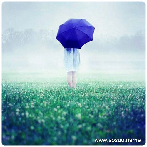 �μ����Ÿ����Һ�����ɽ·,�����μ����Ÿ����Һ�����ɽ·