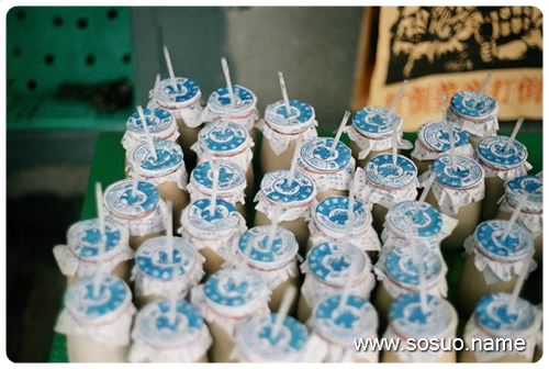 �μ����ֻ�����,�����μ����ֻ�����