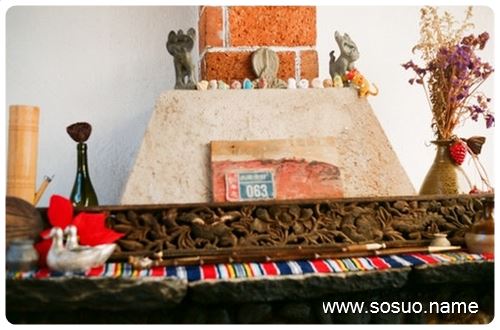 �μ�С����ʺ��������,�����μ�С����ʺ��������