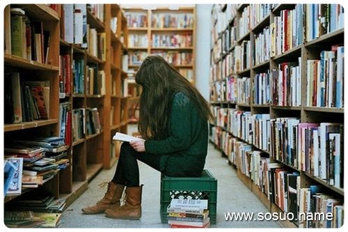 �μ�үү��ȥ���ĳ����Է�,�����μ�үү��ȥ���ĳ����Է�