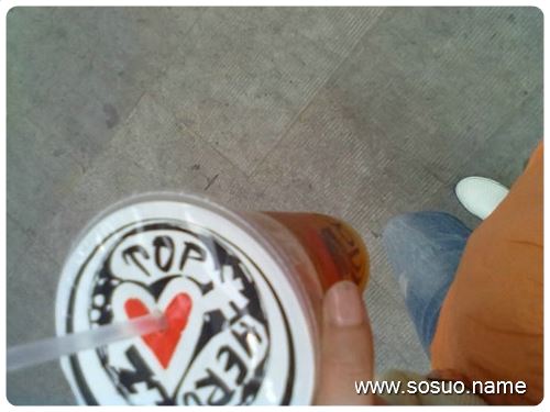 �μ������к�����,�����μ������к�����