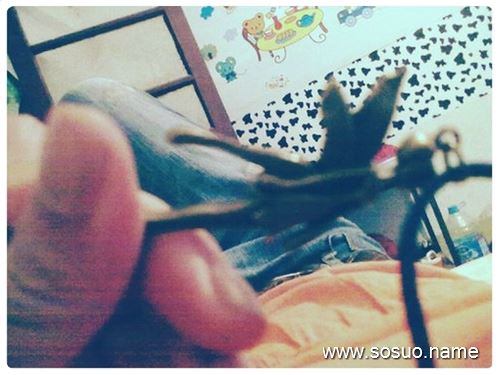 �μ��Լ���ɿս�,�����μ��Լ���ɿս�