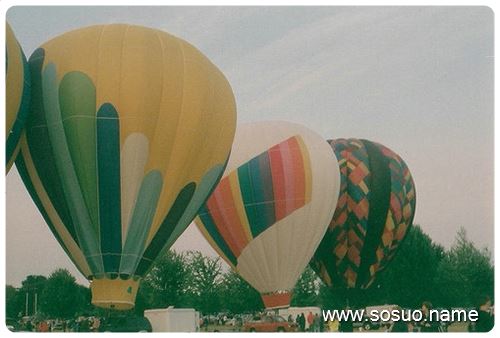 �μ���ܶ��˴��齫,�����μ���ܶ��˴��齫