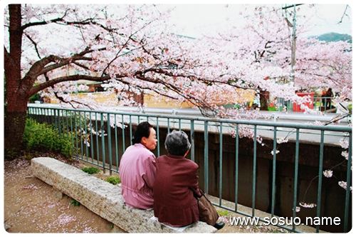 �μ����г�����,�����μ����г�����