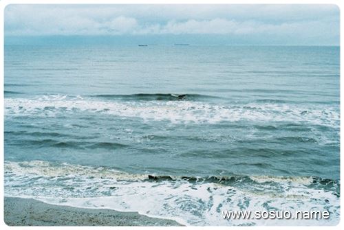 �μ����ȵ���,�����μ����ȵ���