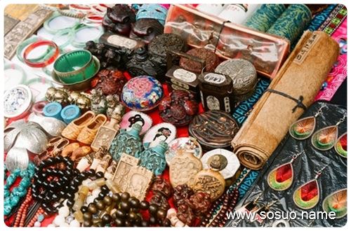 �μ���˼��,�����μ���˼��