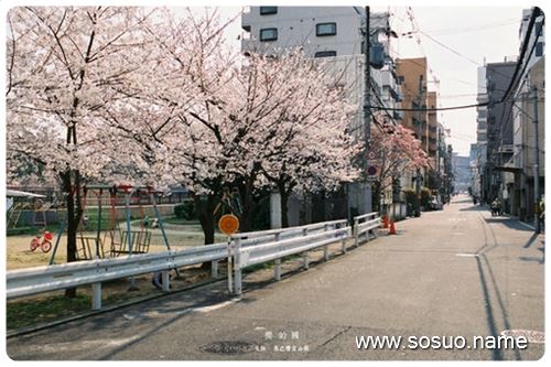 �μ�ů��ˤ������Ū����,�����μ�ů��ˤ������Ū����
