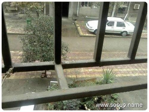 �μ��ͽ���·����Լ��·�,�����μ��ͽ���·����Լ��·�