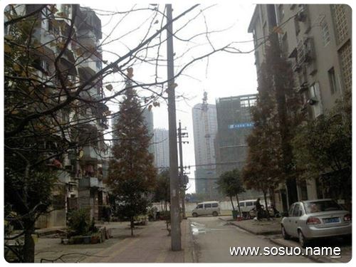 �μ�����ײ�,�����μ�����ײ�