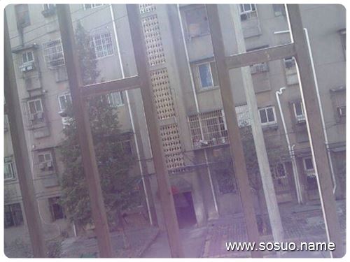 �μ����úͱ����ڸ�,�����μ����úͱ����ڸ�