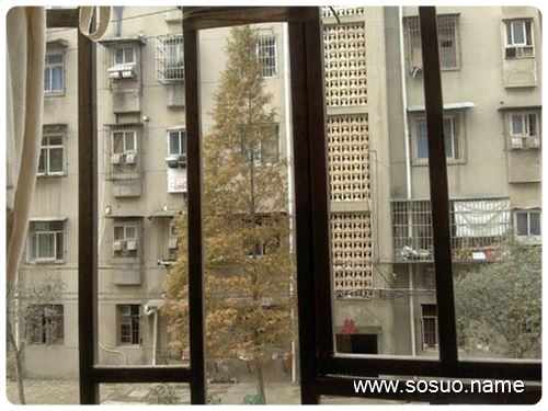 �μ��ͱ�����������,�����μ��ͱ�����������