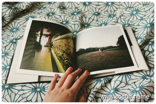 �μ��и�Ů��С��׷�Ž�������,�����μ��и�Ů��С��׷�Ž�������