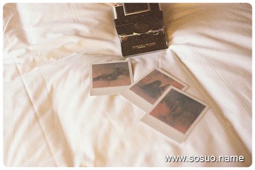 �μ�үүȥ��,�����μ�үүȥ��