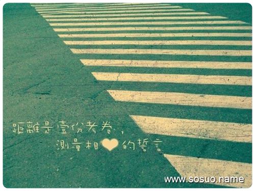 �μ�������Ѽͷ,�����μ�������Ѽͷ
