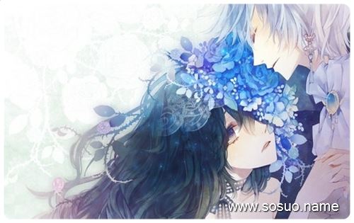 �μ��ھ���������,�����μ��ھ���������