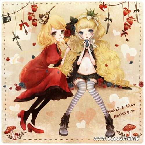 �μ���ѩѩ����,�����μ���ѩѩ����