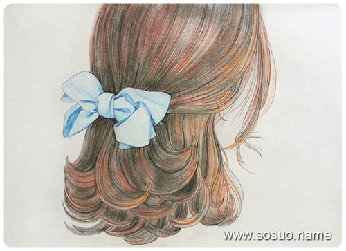 �μ�����˾�ĺڹ�ҧƨ��,�����μ�����˾�ĺڹ�ҧƨ��