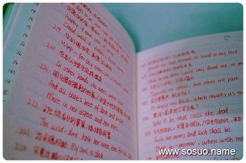 �μ��·��Ż�,�����μ��·��Ż�