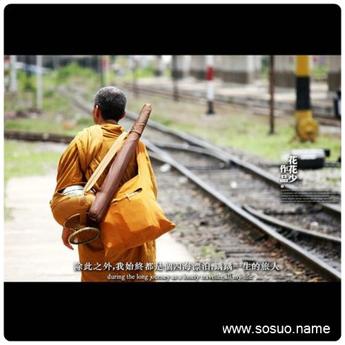 做梦梦见母鸡下蛋是什么意思 做梦梦见母鸡下蛋是什么意思