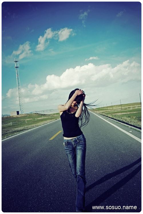�μ�������׷β,�����μ�������׷β