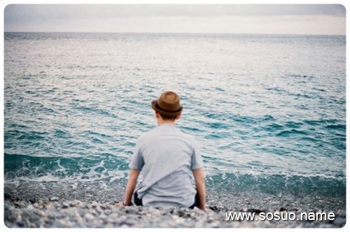 �μ�ѩҹ�п���������,�����μ�ѩҹ�п���������