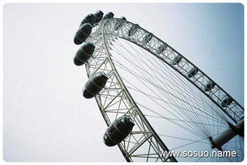 �μ����˚������Ӕ��,�����μ����˚������Ӕ��