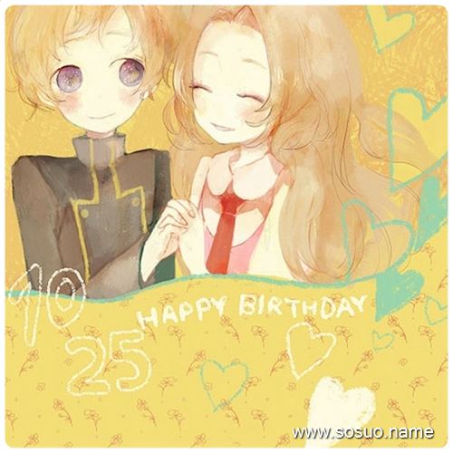 �μ����˺ͱ��˽��,�����μ����˺ͱ��˽��