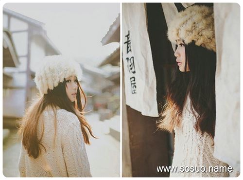 �μ������Ҳ������Ҽ�ɱ����,�����μ������Ҳ������Ҽ�ɱ����