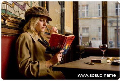 �μ���ܶ�������,�����μ���ܶ�������