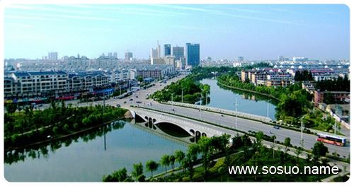�μ�����ŹǶ������һ�����,�����μ�����ŹǶ������һ�����